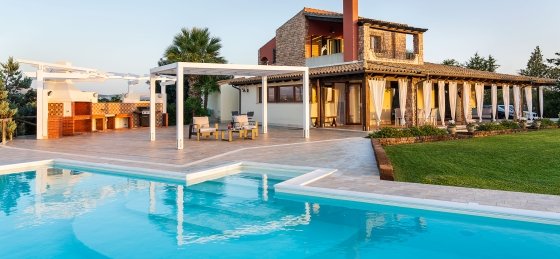 08_43.jpg Book a villa holiday in Trapani