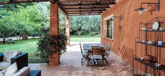 08_45.jpg Book a villa holiday in Marsala