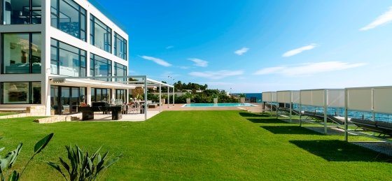 08_52.jpg Villa in Sicily to rent