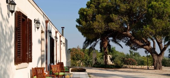 09_20.jpg Book a villa in Sicily
