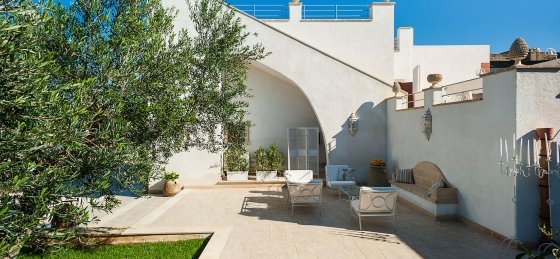 09_47.jpg Book a villa holiday in Trapani