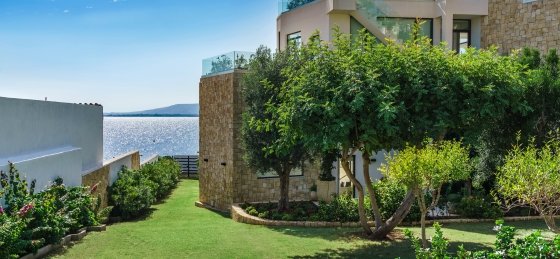 09_55.jpg Holiday home in Italy villa booking