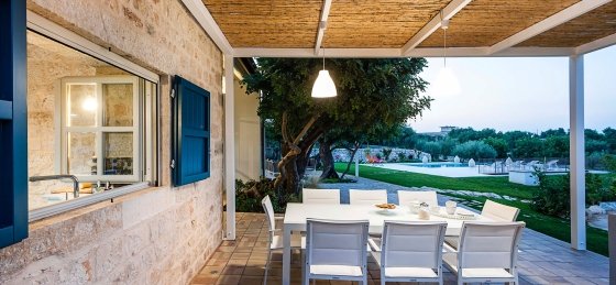 09_57.jpg Villa rentals in Italy