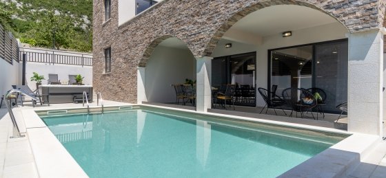 1._7.jpg Villa in Croatia to rent
