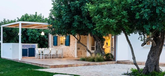 10_100.jpg Villa in Sicily to rent