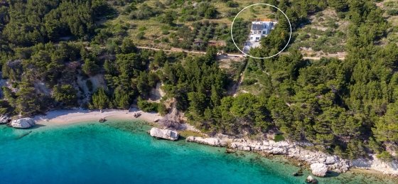 10_83.jpg Villas in Omis