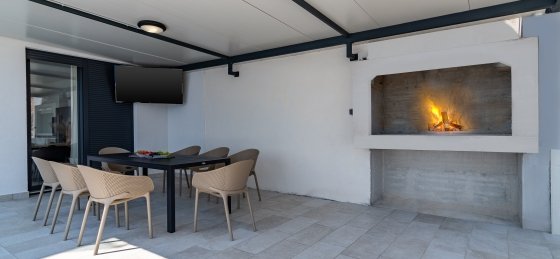 10_84.jpg Book a villa holiday in Dalmatia