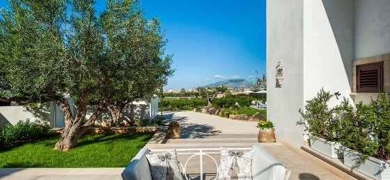 10_90.jpg Book a villa in Sicily