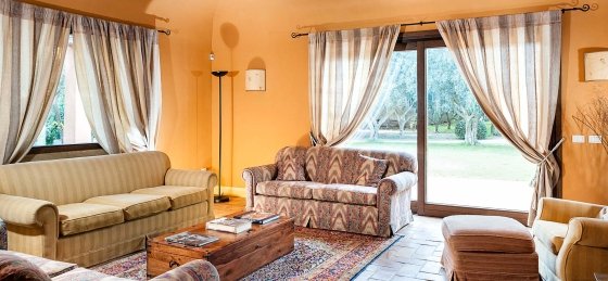 10_91.jpg Villa in Italy to rent
