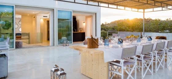 10_99.jpg Holiday villas in Noto