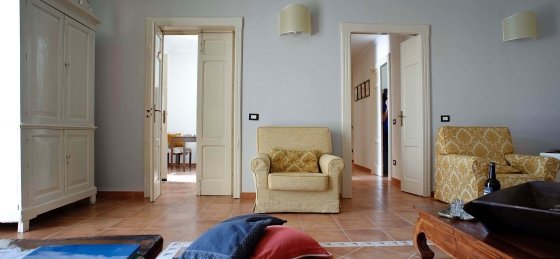 11_66.jpg Book a villa in Sicily