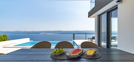 11_85.jpg Villa holidays in Dalmatia