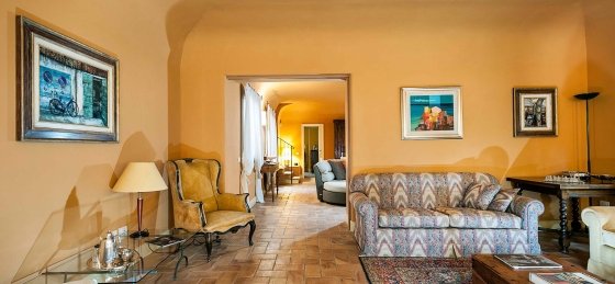 11_92.jpg Villa in Italy to rent