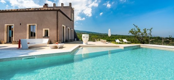 11_98.jpg Villa in Sicily to rent