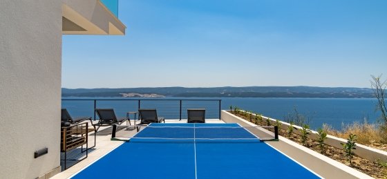 12._1.jpg Villa in Dalmatia to rent