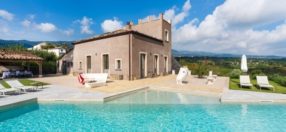 12_96.jpg Villa holidays in Italy