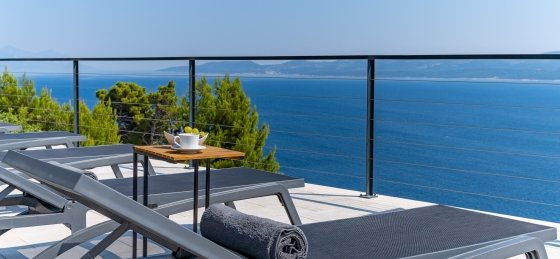 13_85.jpg Villa in Omis to rent