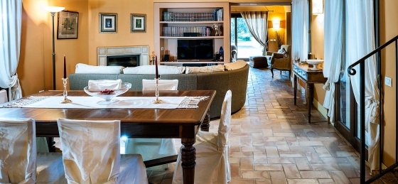 13_91.jpg Holiday home in Italy villa booking