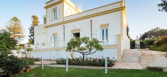14_69.jpg Holiday villas in Italy