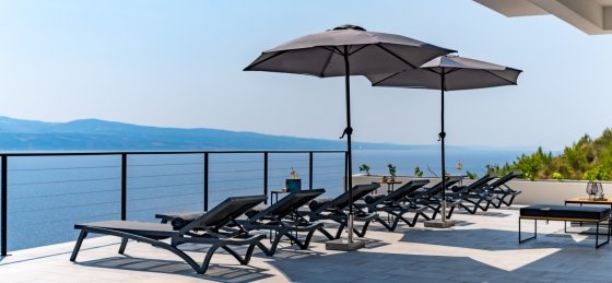14_86.jpg Holiday villas in Dalmatia