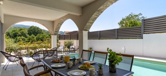 14_87.jpg Villa holidays in Dalmatia