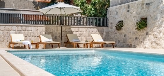 14_88.jpg Villa in Split to rent