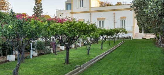 15_70.jpg Villa in Sicily to rent