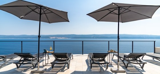 15_87.jpg Book a villa holiday in Croatia