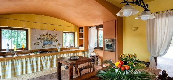 15_93.jpg Villa in Sicily to rent