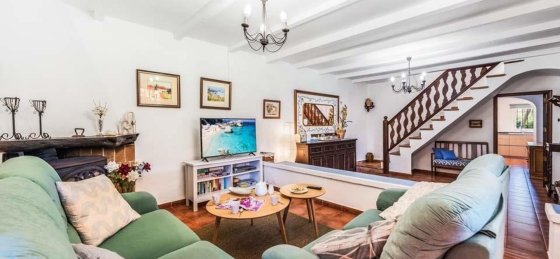 172799.jpg Holiday villas in Mallorca
