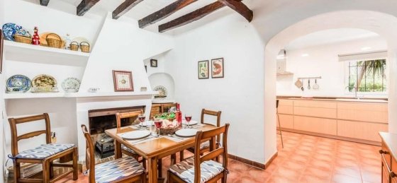 172803.jpg Villas in Spain