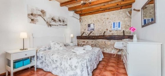 172806.jpg Book a villa in Pollensa