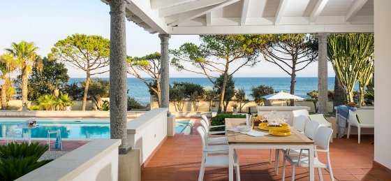 17_99.jpg Holiday villas in Italy