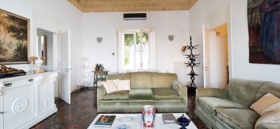 19_62.jpg Book a villa holiday in Marsala