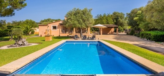1_10_1.jpg Villa in Mallorca to rent