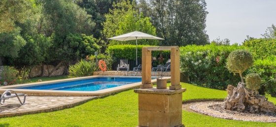 1_12_1.jpg Holiday home in Balearic Islands villa booking
