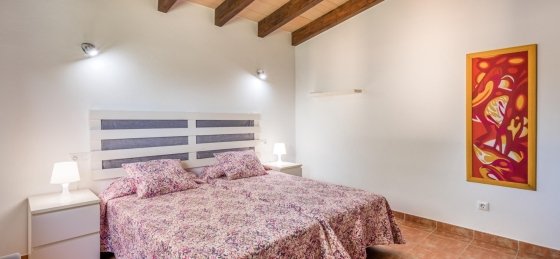 1_13_1.jpg Villa in Balearic Islands to rent