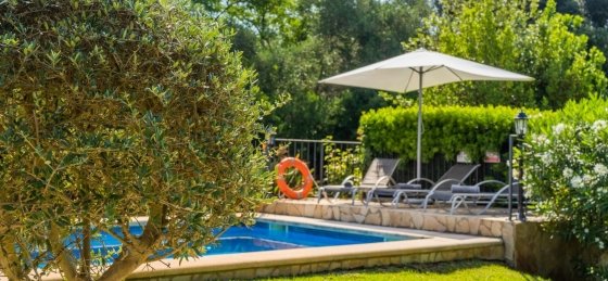 1_16_1.jpg Book a villa in Spain