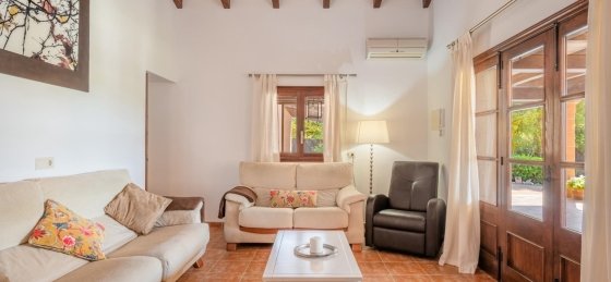 1_21_1.jpg Villa holidays in Balearic Islands