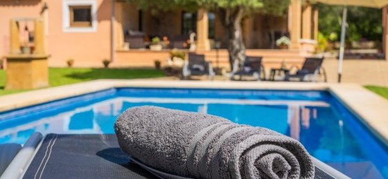 1_22_1.jpg Book a villa holiday in Pollensa