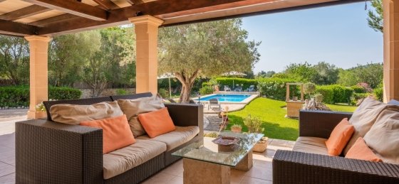 1_24_1.jpg Villas in Pollensa
