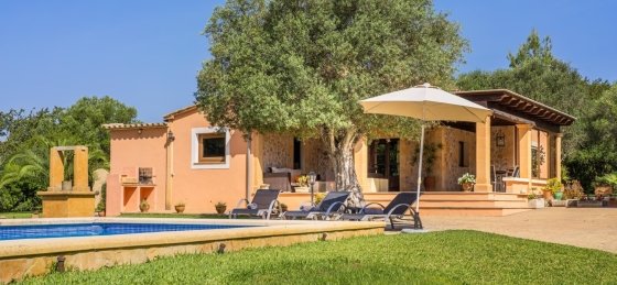 1_5_1.jpg Villas in Balearic Islands