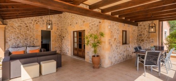 1_6_1.jpg Holiday villas in Pollensa