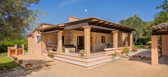 1_9_1.jpg Villa rentals in Pollensa