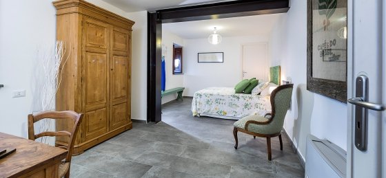 24_76.jpg Holiday home in Italy villa booking