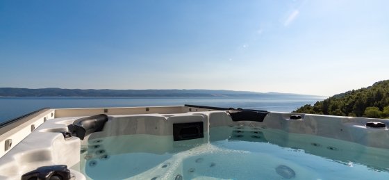 2_47.jpg Villas in Omis