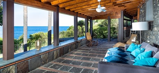 33_49.jpg Holiday home in Italy villa booking