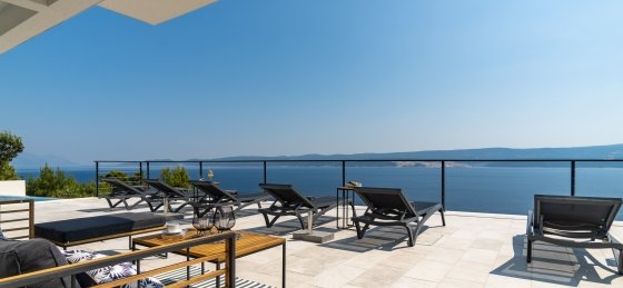4_41.jpg Holiday villas in Croatia