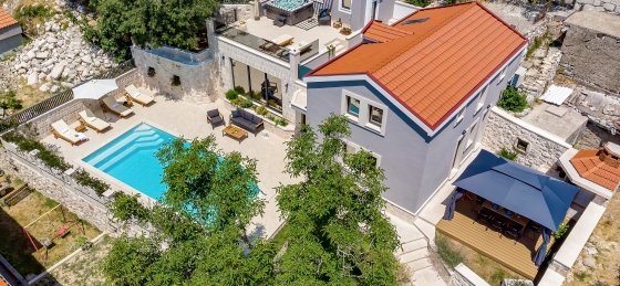 5_46.jpg Holiday villas in Split