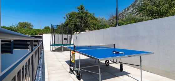 7.jpg Book a villa holiday in Dalmatia